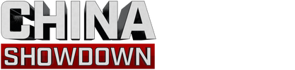 Watch The China Showdown Director S Cut Fox Nation Watch The China Showdown Director S Cut Fox Nation